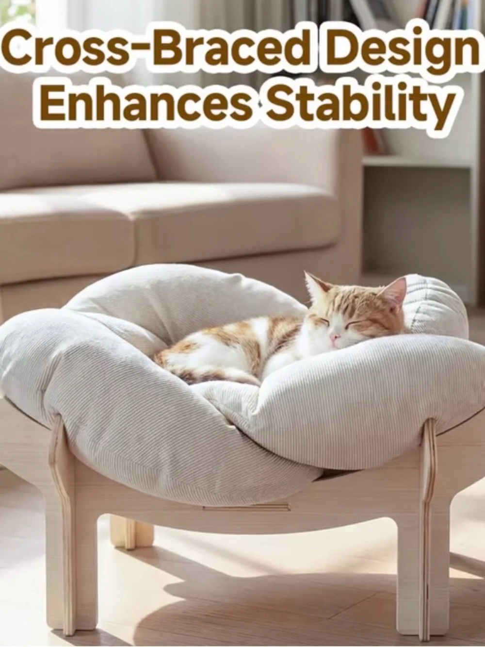 N/A ultra soft
